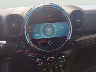 Mini Countryman 2021 Classic-thumb-8