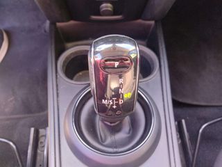Mini Countryman 2021 Classic-thumb-9