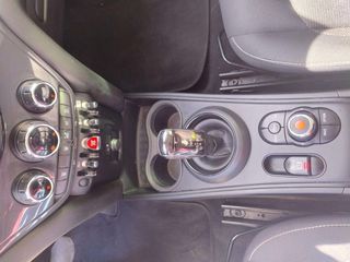 Mini Countryman 2021 Classic-thumb-10