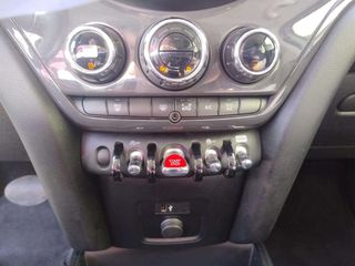 Mini Countryman 2021 Classic-thumb-11