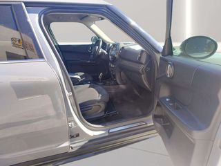 Mini Countryman 2021 Classic-thumb-12