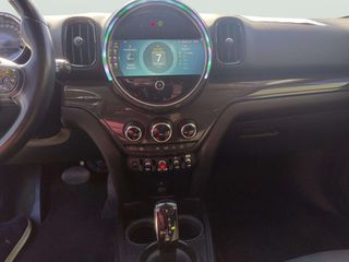 Mini Countryman 2021 Classic-thumb-13