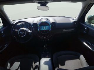 Mini Countryman 2021 Classic-thumb-14