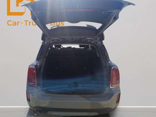 Mini Countryman 2021 Classic-thumb-15