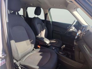 Mini Countryman 2021 Classic-thumb-16