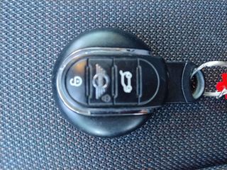 Mini Countryman 2021 Classic-thumb-17