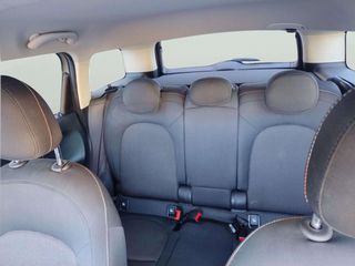 Mini Countryman 2021 Classic-thumb-18