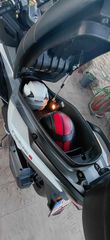 Sym Cruisym 300 2021 @-thumb-2