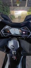 Sym Cruisym 300 2021 @-thumb-3