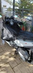 Sym Cruisym 300 2021 @-thumb-5