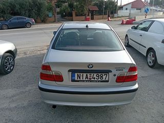 Bmw 320 2002 E46-IKAS CARS-ΜΑΚΕΔΟΝΙΑ-thumb-9