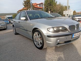 Bmw 320 2002 E46-IKAS CARS-ΜΑΚΕΔΟΝΙΑ-thumb-6