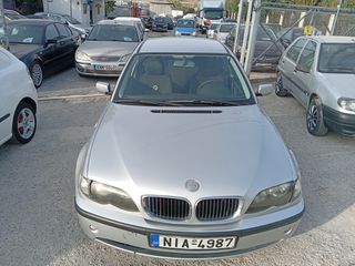 Bmw 320 2002 E46-IKAS CARS-ΜΑΚΕΔΟΝΙΑ-thumb-3