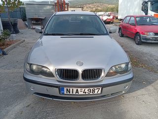 Bmw 320 2002 E46-IKAS CARS-ΜΑΚΕΔΟΝΙΑ-thumb-4