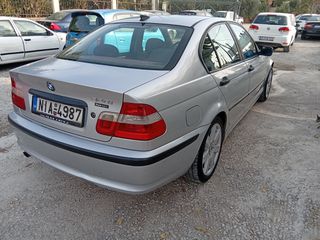 Bmw 320 2002 E46-IKAS CARS-ΜΑΚΕΔΟΝΙΑ-thumb-10