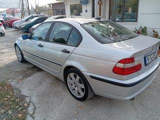 Bmw 320 2002 E46-IKAS CARS-ΜΑΚΕΔΟΝΙΑ-thumb-11