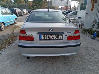 Bmw 320 2002 E46-IKAS CARS-ΜΑΚΕΔΟΝΙΑ-thumb-12