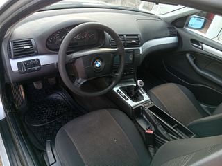 Bmw 320 2002 E46-IKAS CARS-ΜΑΚΕΔΟΝΙΑ-thumb-13