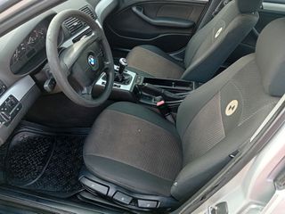 Bmw 320 2002 E46-IKAS CARS-ΜΑΚΕΔΟΝΙΑ-thumb-14