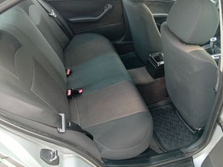 Bmw 320 2002 E46-IKAS CARS-ΜΑΚΕΔΟΝΙΑ-thumb-18