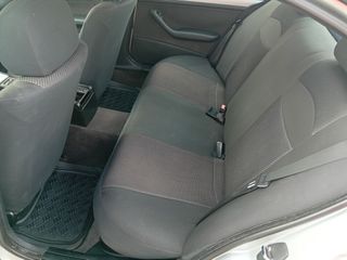 Bmw 320 2002 E46-IKAS CARS-ΜΑΚΕΔΟΝΙΑ-thumb-19