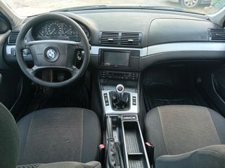 Bmw 320 2002 E46-IKAS CARS-ΜΑΚΕΔΟΝΙΑ-thumb-15