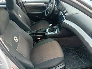 Bmw 320 2002 E46-IKAS CARS-ΜΑΚΕΔΟΝΙΑ-thumb-16