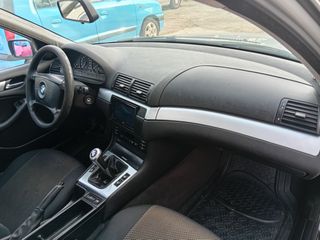 Bmw 320 2002 E46-IKAS CARS-ΜΑΚΕΔΟΝΙΑ-thumb-17