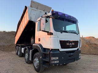 Ανατροπή MAN 2010 35-440MAN TGS-thumb-4