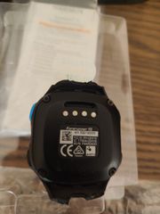 Garmin forerunner 15-thumb-1