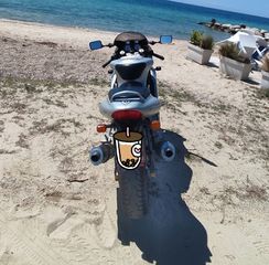 Ducati 800 Sport 2004-thumb-2