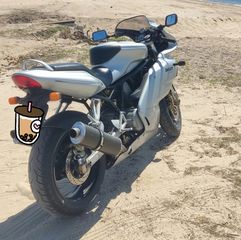 Ducati 800 Sport 2004-thumb-3