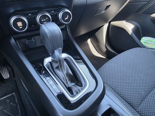 Renault Arkana 2024 automatic hydrid-thumb-18