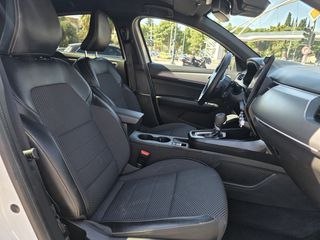 Renault Arkana 2024 automatic hydrid-thumb-11