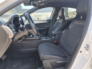 Renault Arkana 2024 automatic hydrid-thumb-8