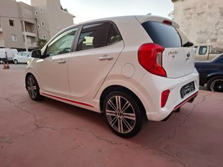 Kia Picanto 2020 1.2 GT LINE-thumb-6
