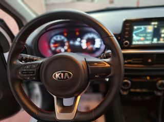 Kia Picanto 2020 1.2 GT LINE-thumb-15