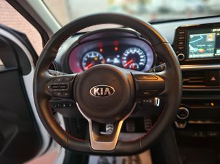 Kia Picanto 2020 1.2 GT LINE-thumb-16