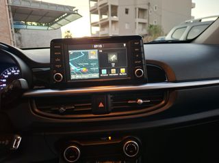 Kia Picanto 2020 1.2 GT LINE-thumb-11