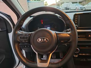 Kia Picanto 2020 1.2 GT LINE-thumb-17