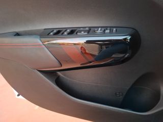 Kia Picanto 2020 1.2 GT LINE-thumb-18