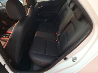 Kia Picanto 2020 1.2 GT LINE-thumb-14