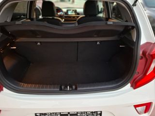 Kia Picanto 2020 1.2 GT LINE-thumb-19