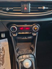 Kia Picanto 2020 1.2 GT LINE-thumb-20