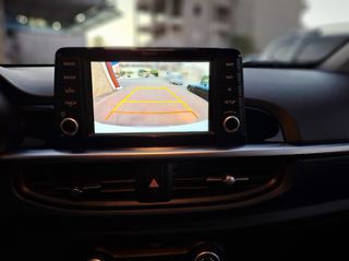 Kia Picanto 2020 1.2 GT LINE-thumb-12