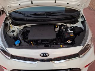 Kia Picanto 2020 1.2 GT LINE-thumb-21