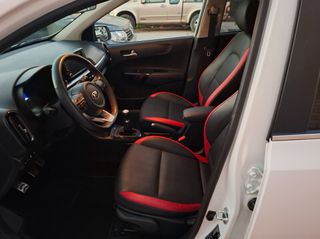 Kia Picanto 2020 1.2 GT LINE-thumb-13