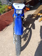 Yamaha TTR 250 2004-thumb-3