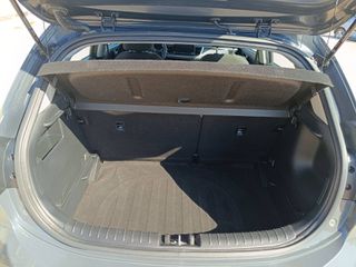 Kia Rio 2023 1.2cc INSTYLE-thumb-13