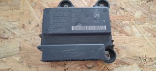 ΕΓΚΕΦΑΛΟΣ ΑΕΡΟΣΑΚΩΝ FIAT PANDA 2012 -2025